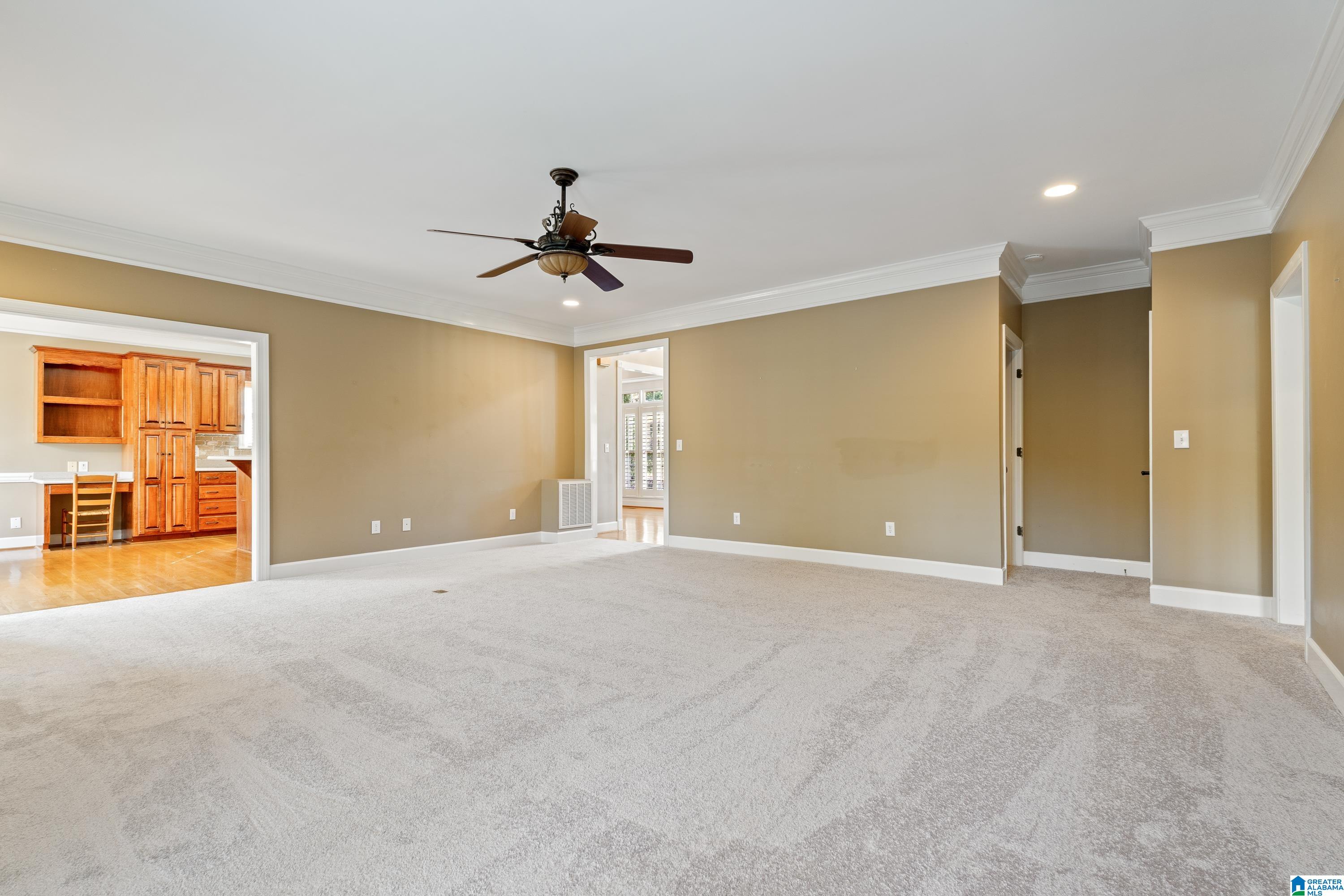 428 MacDonald Lk Road Springville, AL 35146 - Photo 7 of 53 Gallery Image 7
