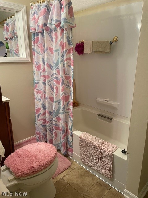 354 Parkman Road Southwest Warren, OH 44485 - Photo 15 of 28