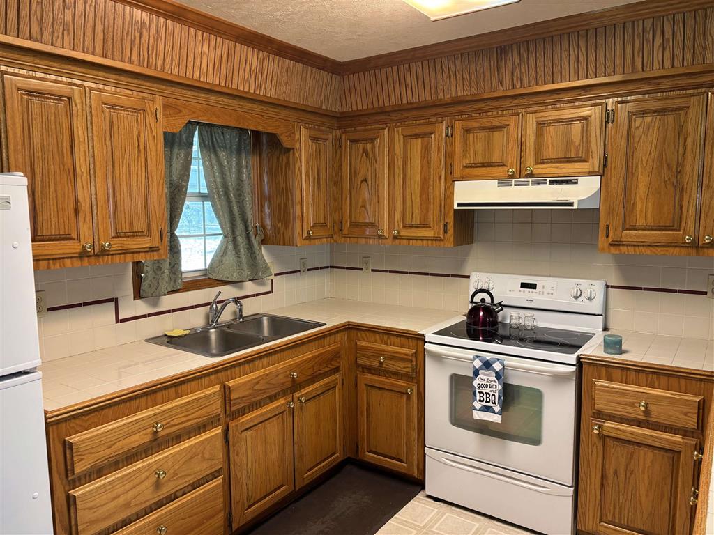2718 West Railroad Street Basile, LA 70515 - Photo 11 of 38