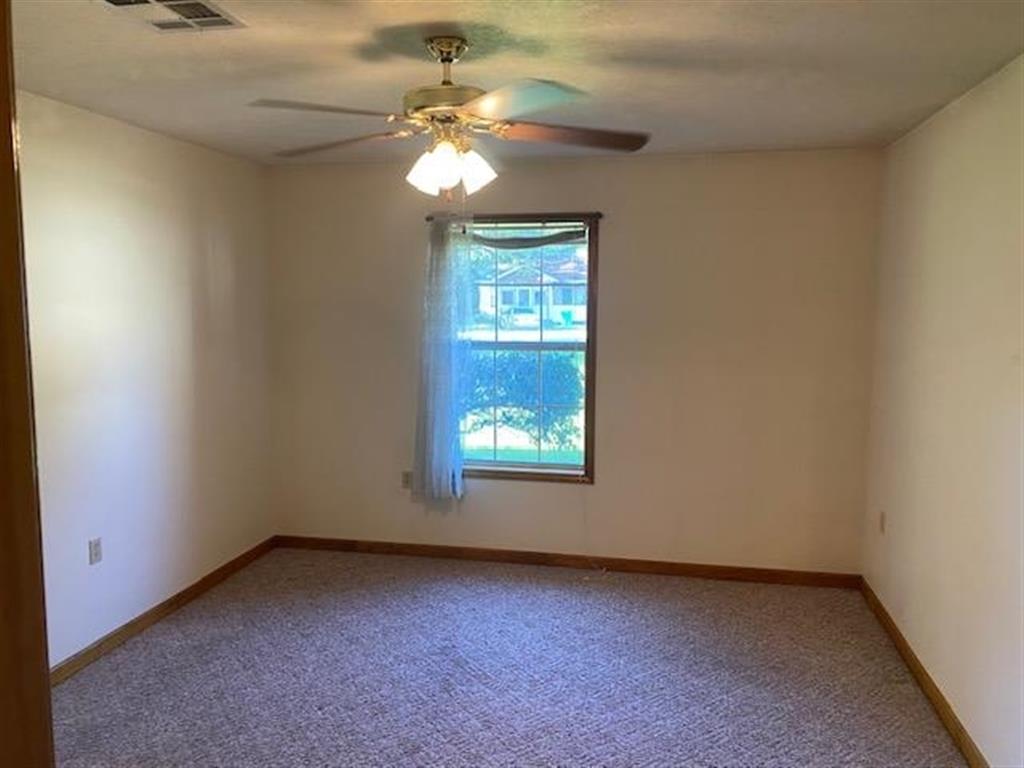 2718 West Railroad Street Basile, LA 70515 - Photo 16 of 38