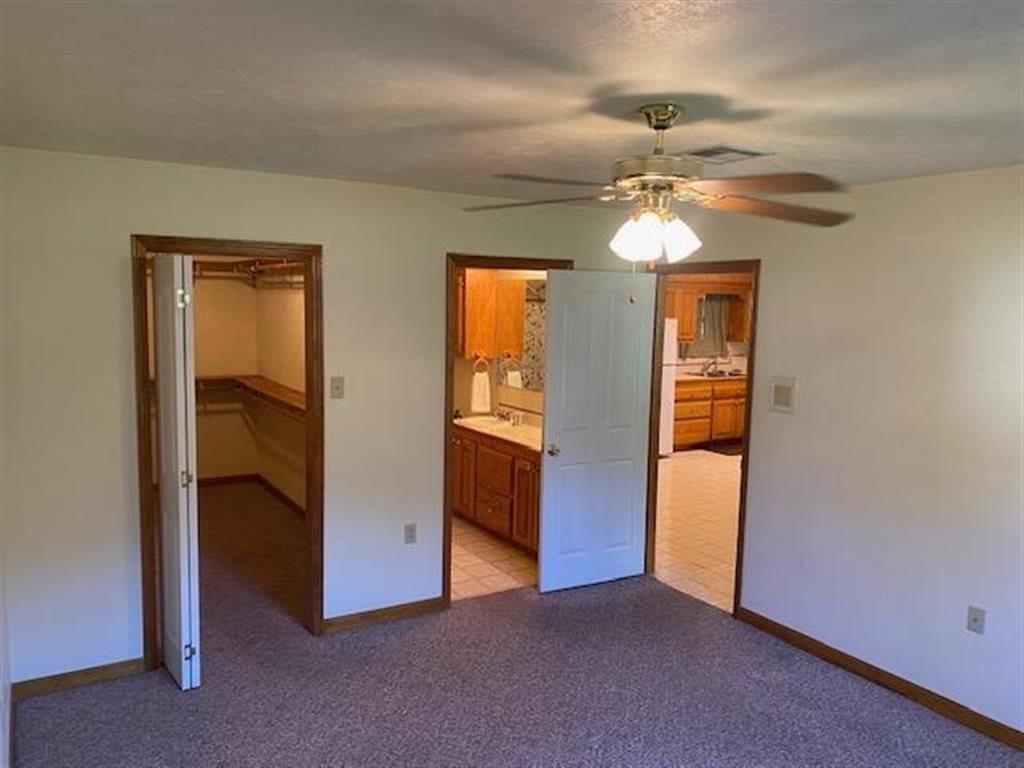 2718 West Railroad Street Basile, LA 70515 - Photo 17 of 38
