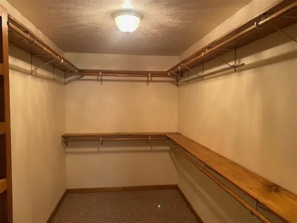 $169,900 | 2718 West Railroad Street, Basile, LA 70515