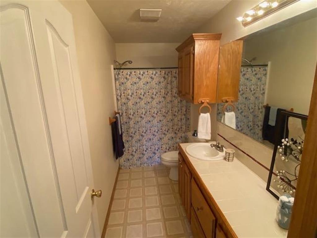 2718 West Railroad Street Basile, LA 70515 - Photo 20 of 38