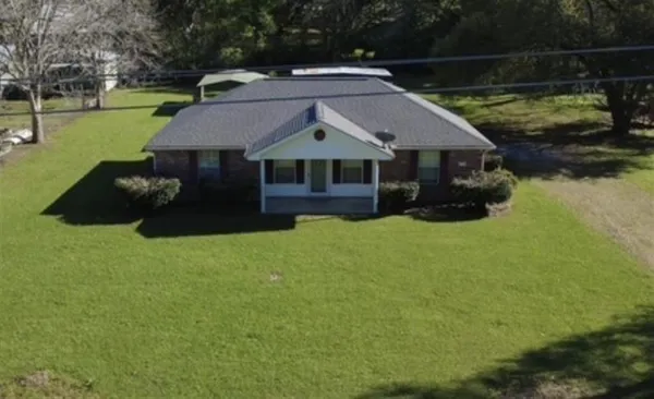 $169,900 | 2718 West Railroad Street, Basile, LA 70515