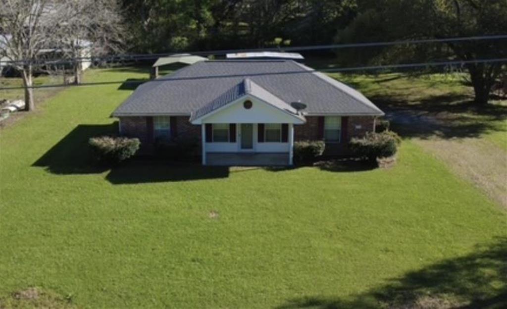 2718 West Railroad Street Basile, LA 70515 - Photo 2 of 38