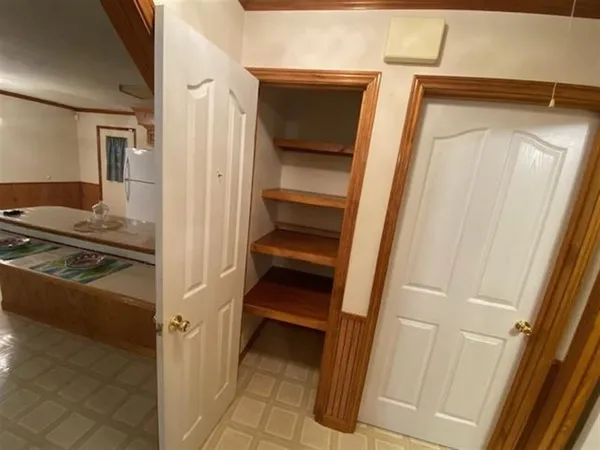 $169,900 | 2718 West Railroad Street, Basile, LA 70515