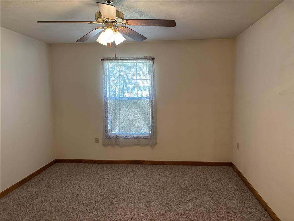 2718 West Railroad Street Basile, LA 70515 - Photo 25 of 38