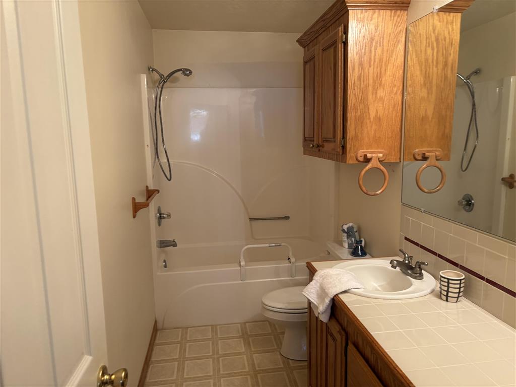 2718 West Railroad Street Basile, LA 70515 - Photo 28 of 38