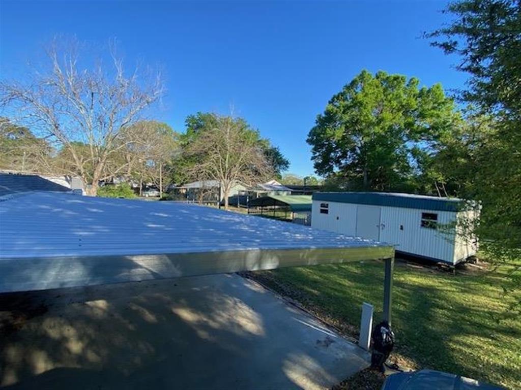 2718 West Railroad Street Basile, LA 70515 - Photo 29 of 38