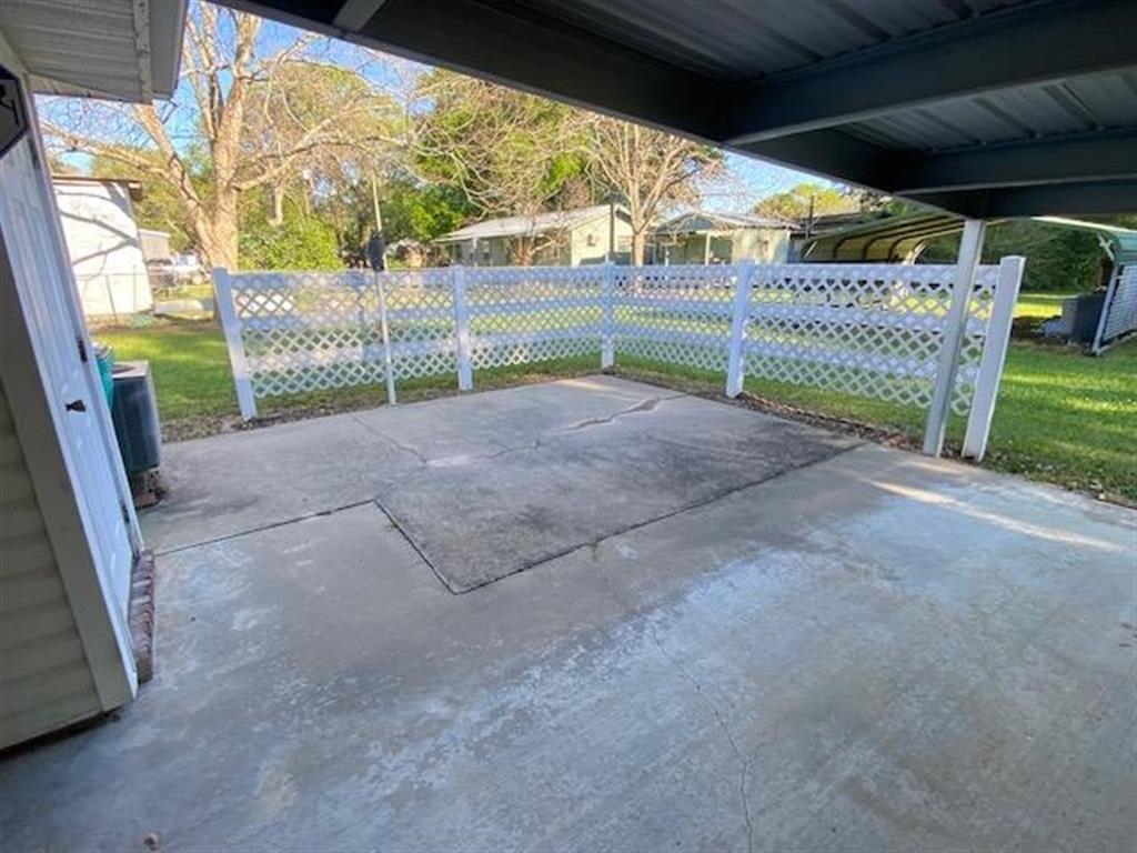 2718 West Railroad Street Basile, LA 70515 - Photo 30 of 38