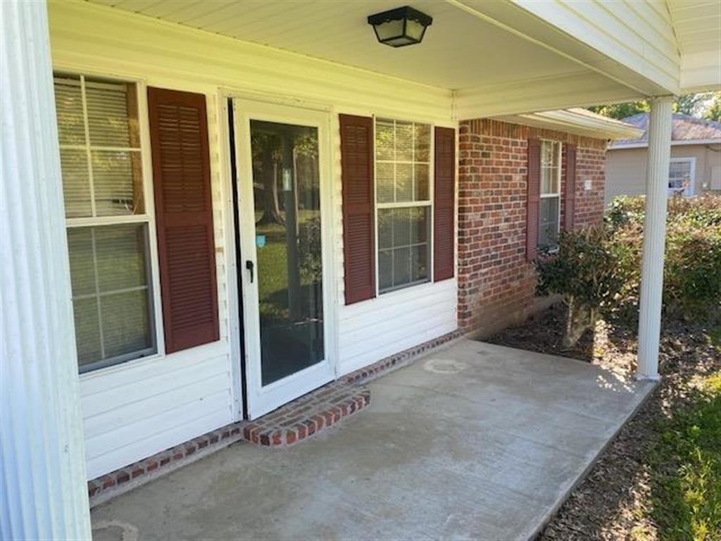 2718 West Railroad Street Basile, LA 70515 - Photo 3 of 38