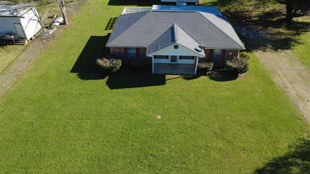 2718 West Railroad Street Basile, LA 70515 - Photo 33 of 38