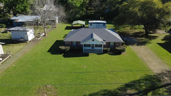 $169,900 | 2718 West Railroad Street, Basile, LA 70515