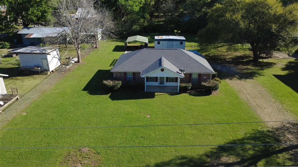 2718 West Railroad Street Basile, LA 70515 - Photo 34 of 38
