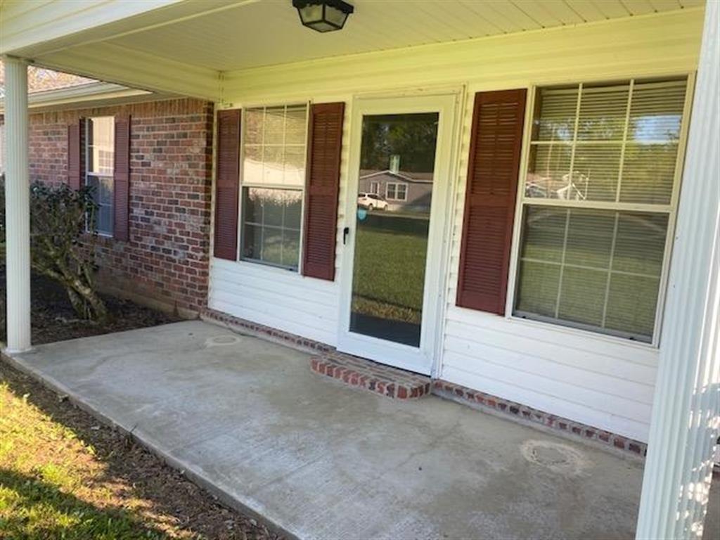 2718 West Railroad Street Basile, LA 70515 - Photo 35 of 38