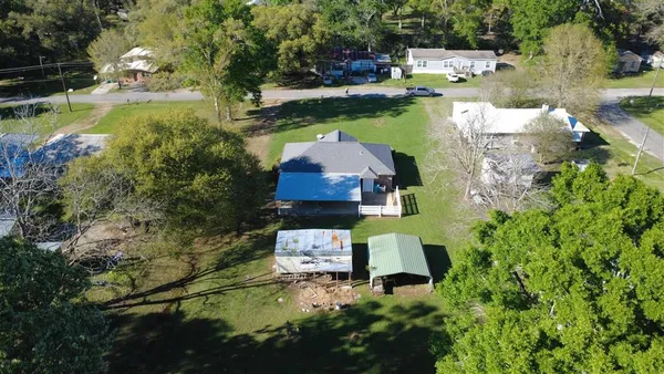 $169,900 | 2718 West Railroad Street, Basile, LA 70515