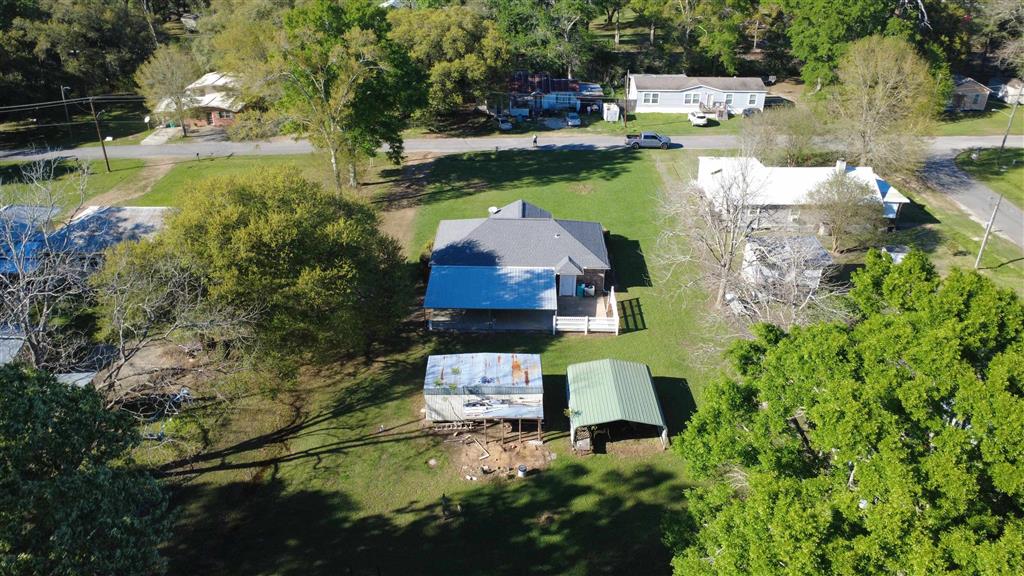2718 West Railroad Street Basile, LA 70515 - Photo 37 of 38