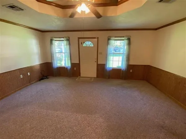 $169,900 | 2718 West Railroad Street, Basile, LA 70515