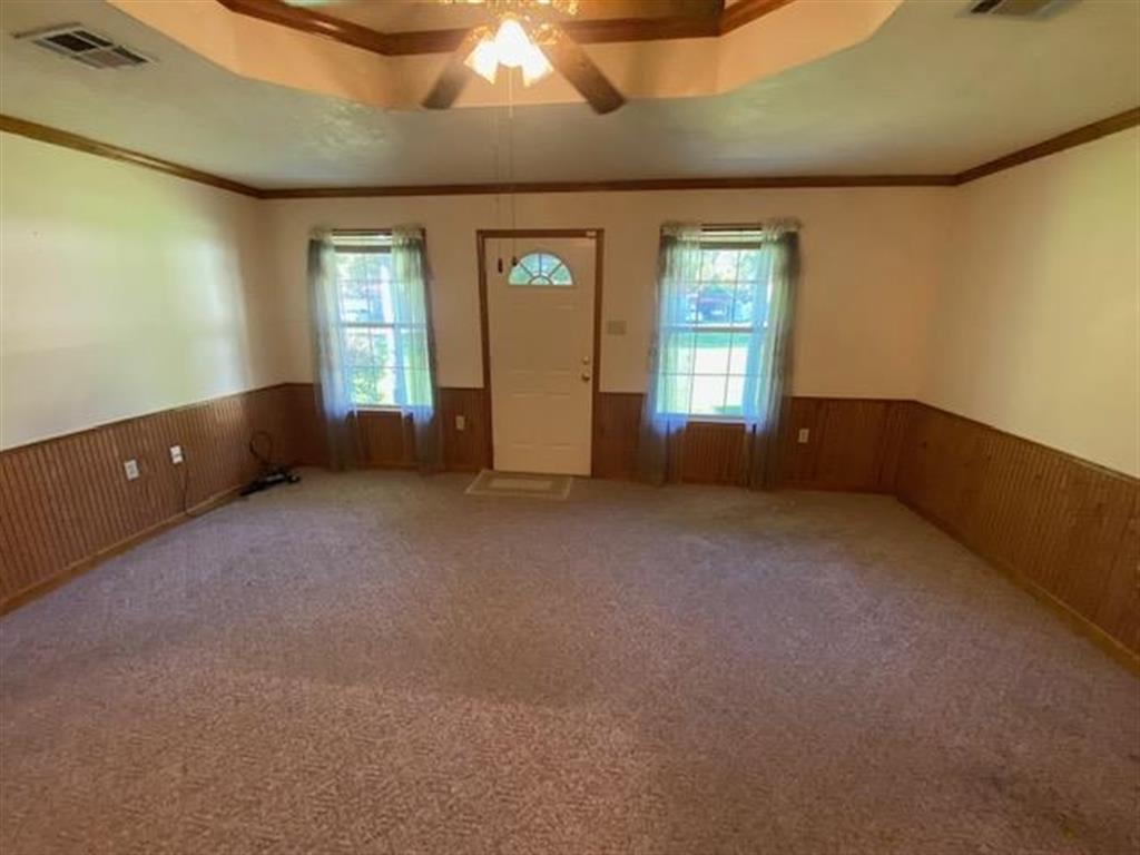 2718 West Railroad Street Basile, LA 70515 - Photo 4 of 38