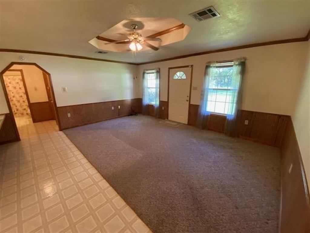 2718 West Railroad Street Basile, LA 70515 - Photo 5 of 38