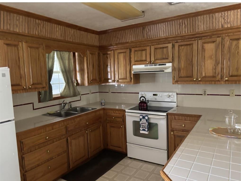 2718 West Railroad Street Basile, LA 70515 - Photo 8 of 38