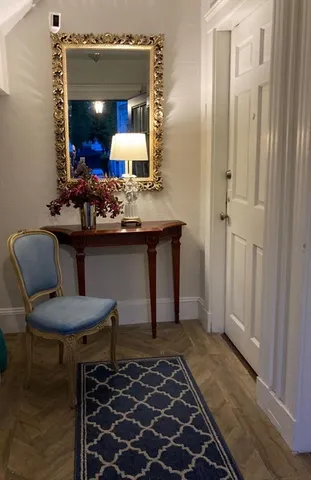 $3,000 | 11 West Elm Avenue, Unit 1, Quincy, MA 02170