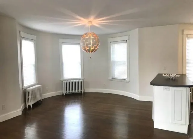 $3,000 | 11 West Elm Avenue, Unit 1, Quincy, MA 02170