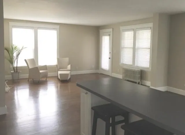 $3,000 | 11 West Elm Avenue, Unit 1, Quincy, MA 02170