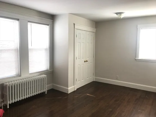 $3,000 | 11 West Elm Avenue, Unit 1, Quincy, MA 02170