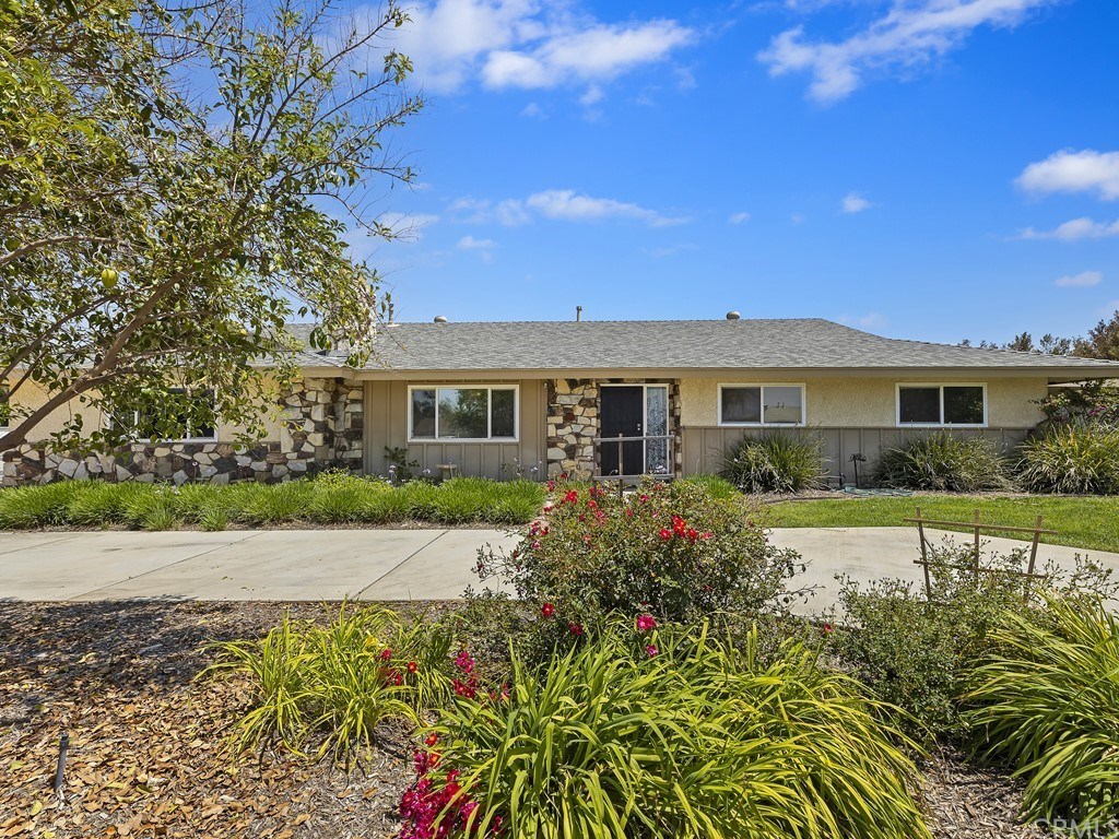 16206 Porter Avenue Riverside, CA 92504 - Photo 1 of 1 Gallery Image 1
