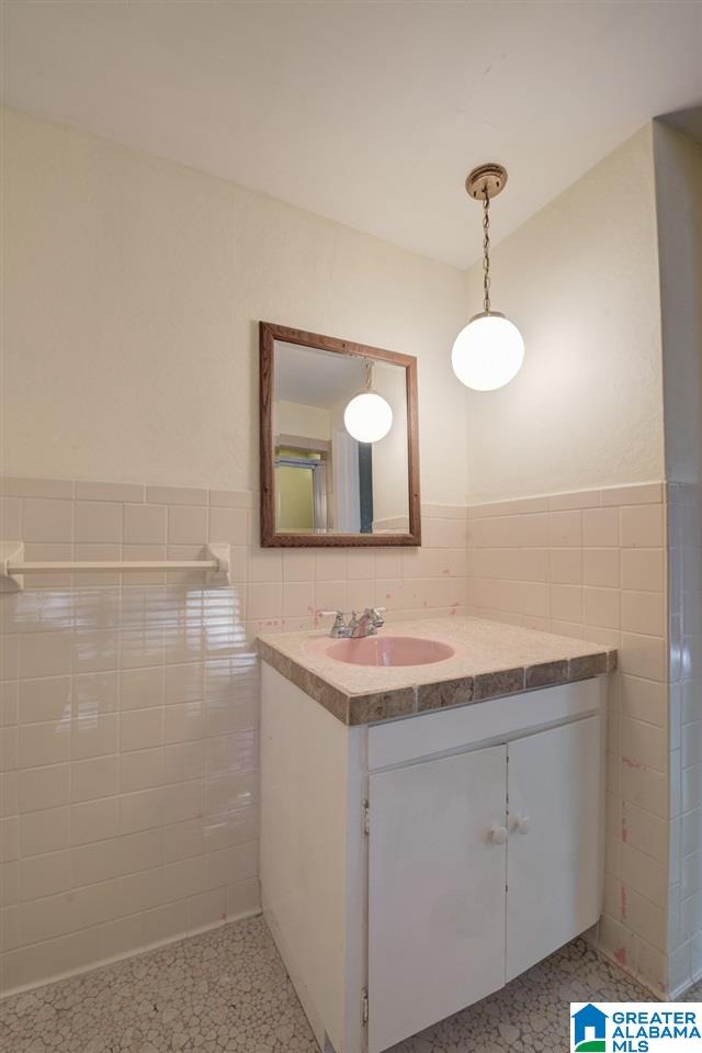 3030 Mulga Loop Road Birmingham, AL 35224 - Photo 27 of 31