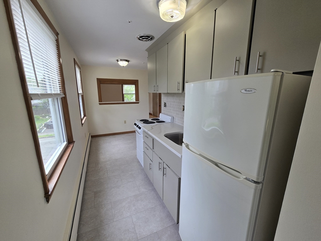 11 Guild Street, Unit 2R Quincy, MA 02169 - Photo 11 of 21