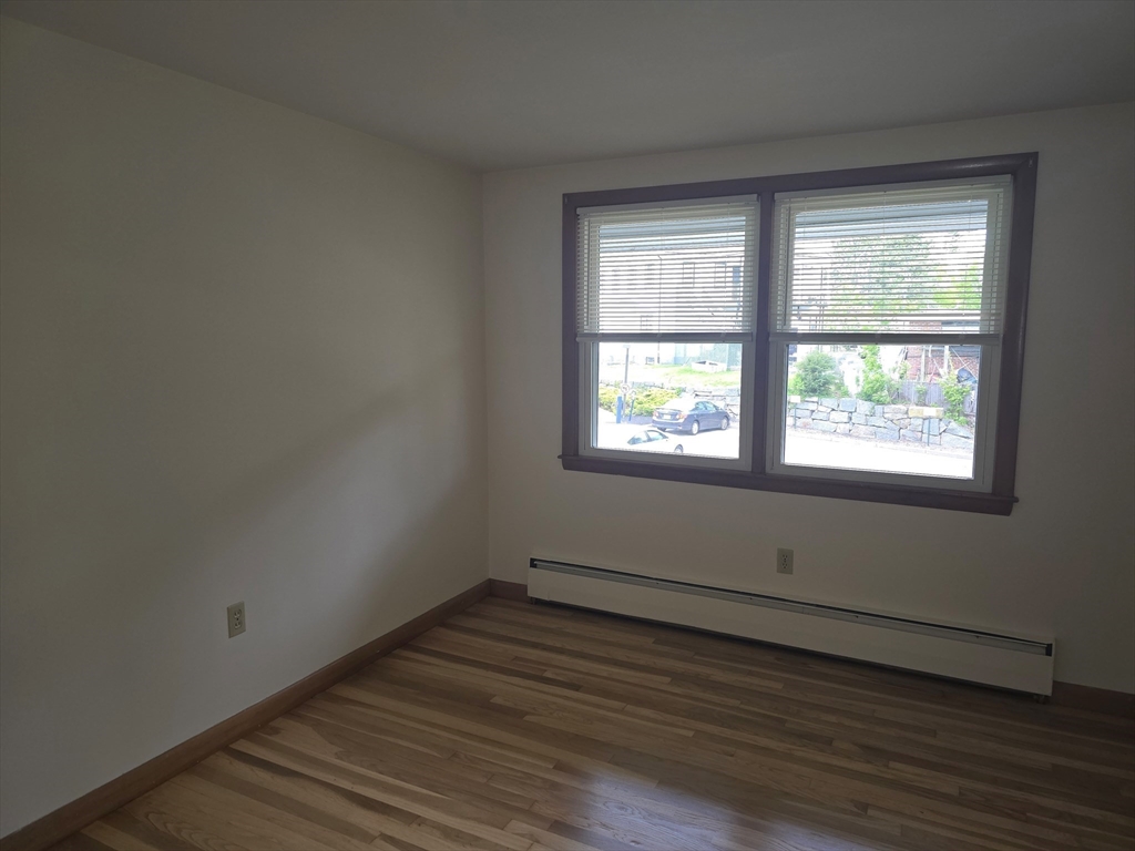 11 Guild Street, Unit 2R Quincy, MA 02169 - Photo 12 of 21