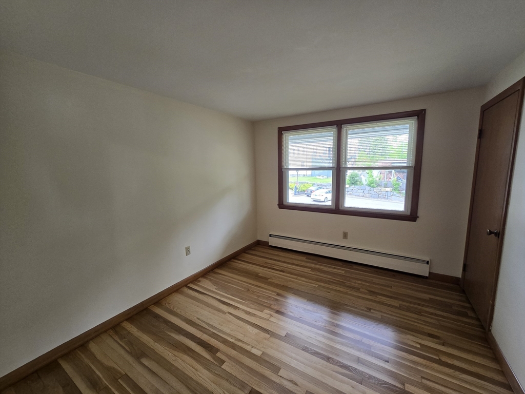 11 Guild Street, Unit 2R Quincy, MA 02169 - Photo 13 of 21