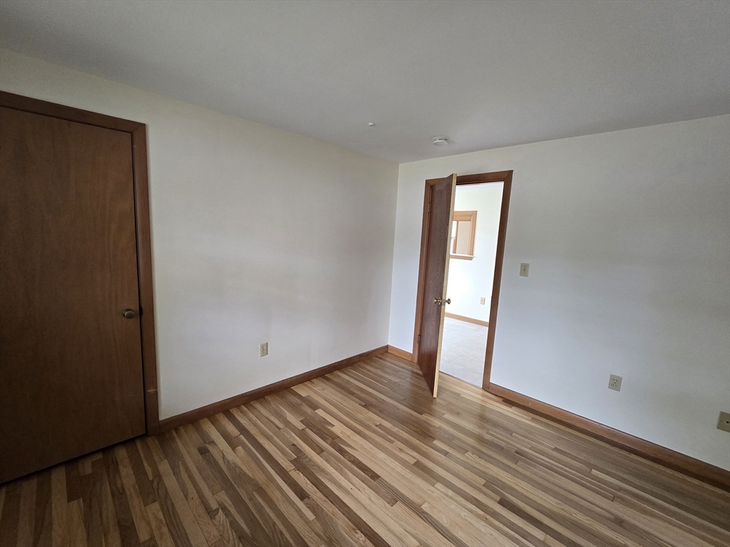 11 Guild Street, Unit 2R Quincy, MA 02169 - Photo 14 of 21
