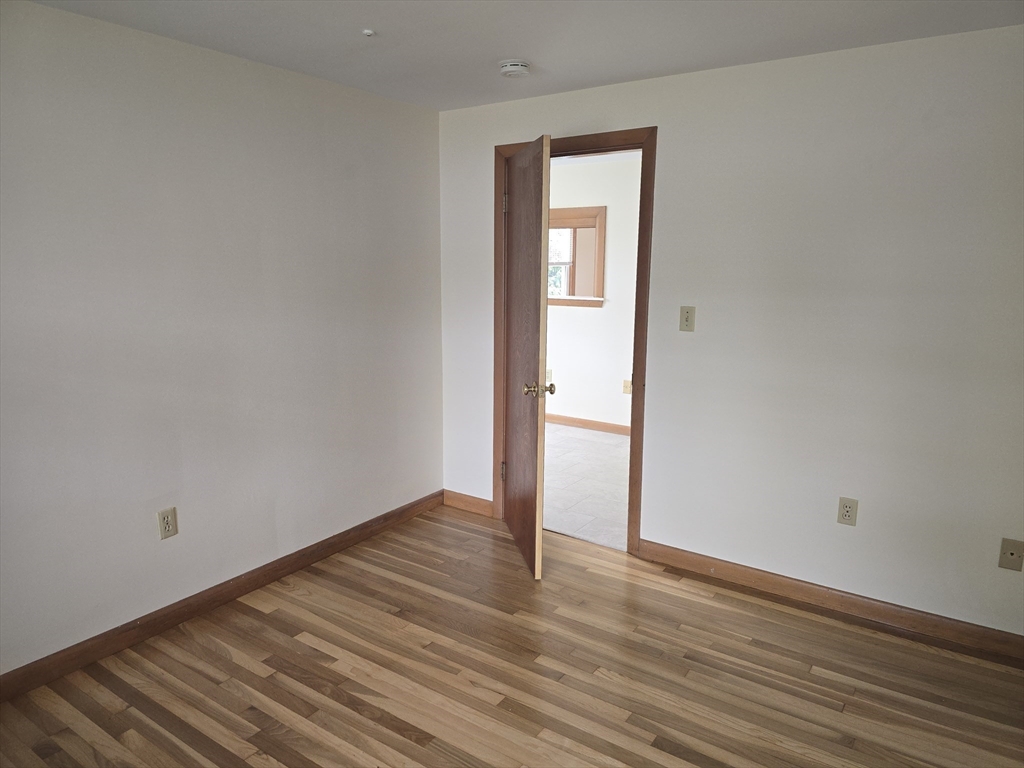 11 Guild Street, Unit 2R Quincy, MA 02169 - Photo 15 of 21