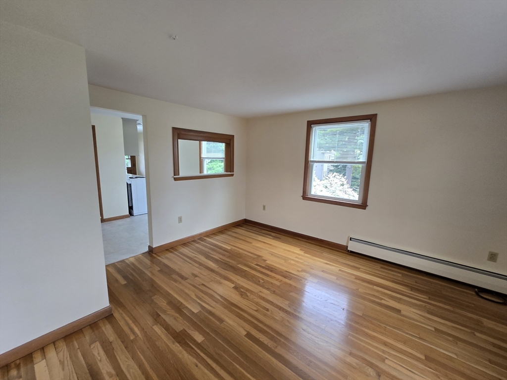 11 Guild Street, Unit 2R Quincy, MA 02169 - Photo 2 of 21