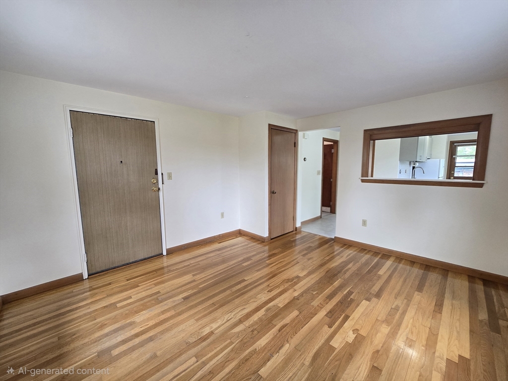 11 Guild Street, Unit 2R Quincy, MA 02169 - Photo 3 of 21