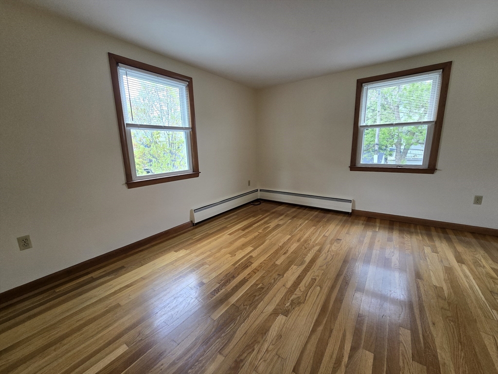 11 Guild Street, Unit 2R Quincy, MA 02169 - Photo 4 of 21
