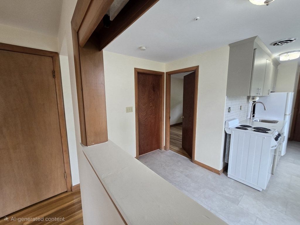 11 Guild Street, Unit 2R Quincy, MA 02169 - Photo 5 of 21