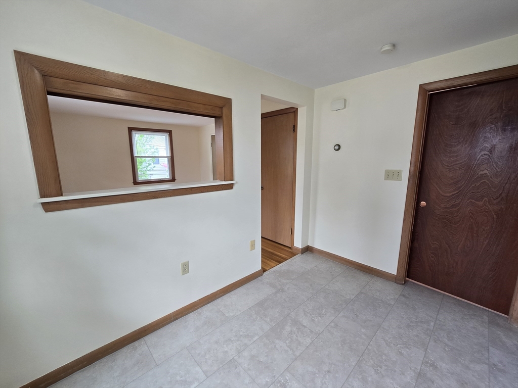 11 Guild Street, Unit 2R Quincy, MA 02169 - Photo 6 of 21