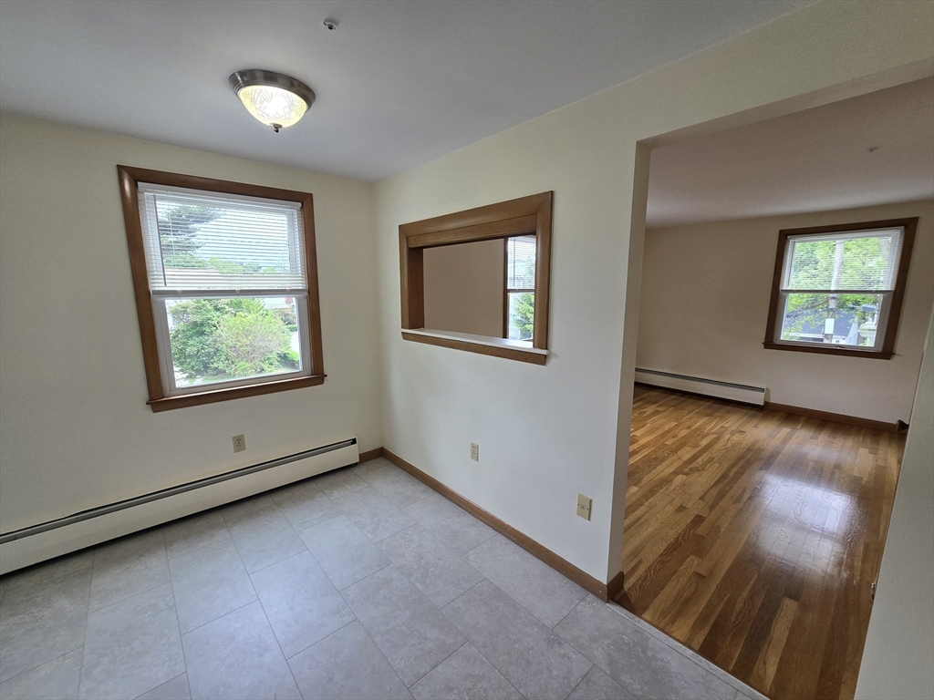 11 Guild Street, Unit 2R Quincy, MA 02169 - Photo 7 of 21