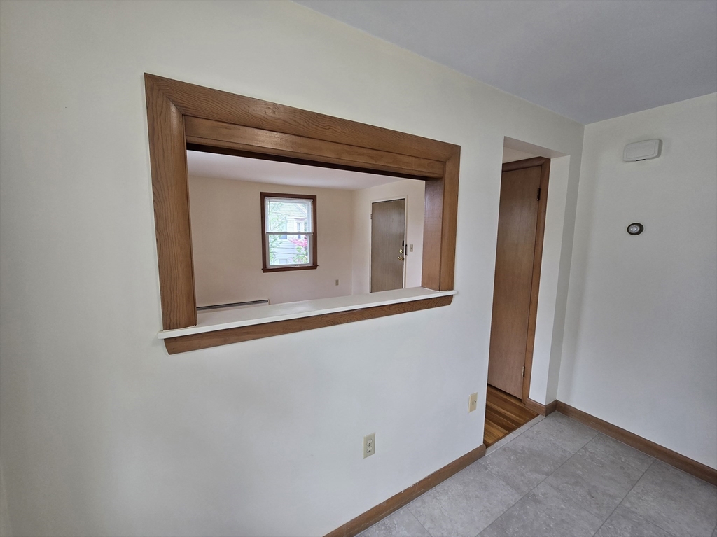 11 Guild Street, Unit 2R Quincy, MA 02169 - Photo 8 of 21