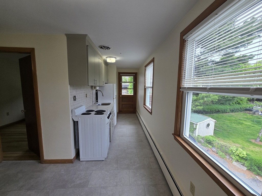 11 Guild Street, Unit 2R Quincy, MA 02169 - Photo 9 of 21