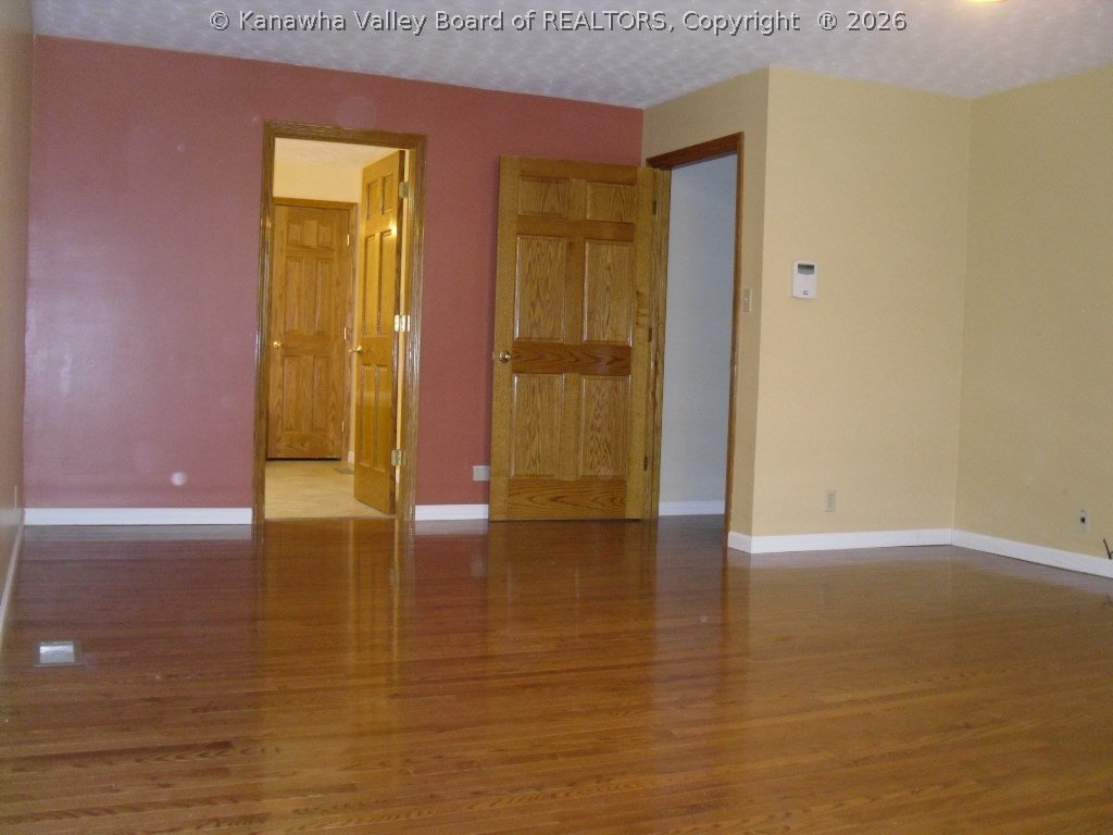 3954 Indian Creek Road Elkview, WV 25071 - Photo 21 of 30 Gallery Image 21