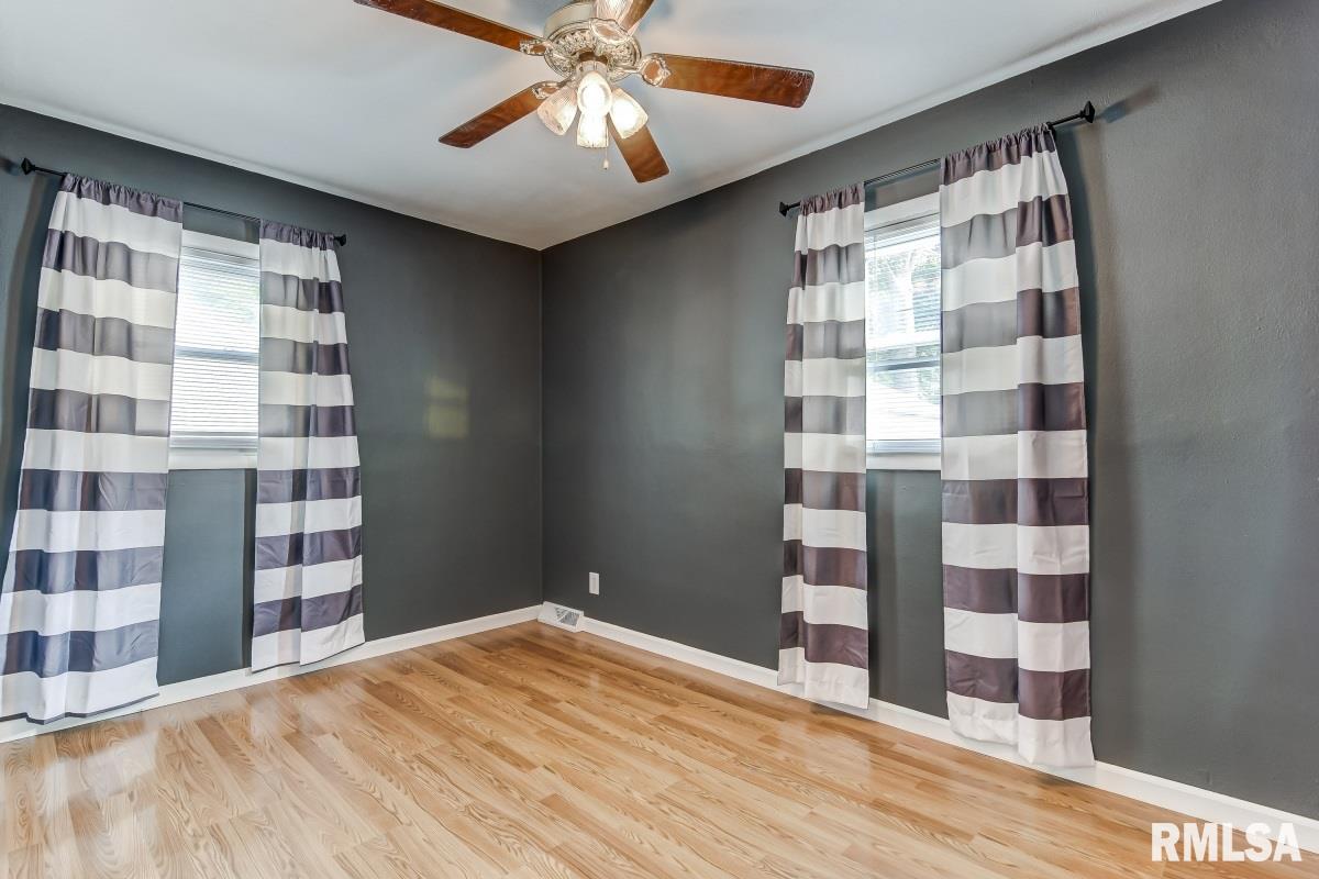 36 Beverly Drive Springfield, IL 62702 - Photo 13 of 33