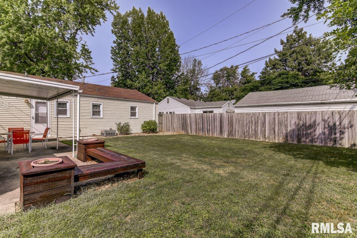 36 Beverly Drive Springfield, IL 62702 - Photo 26 of 33