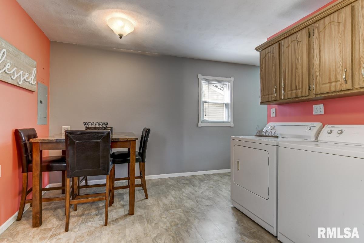 36 Beverly Drive Springfield, IL 62702 - Photo 6 of 33