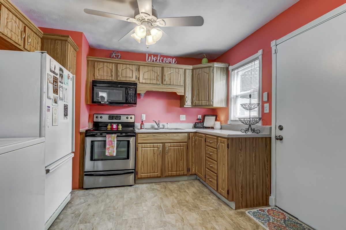 36 Beverly Drive Springfield, IL 62702 - Photo 8 of 33