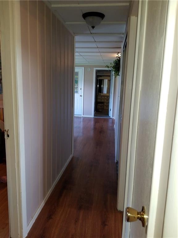 26 New England Road Augusta, ME 04330 - Photo 17 of 19 Photo
